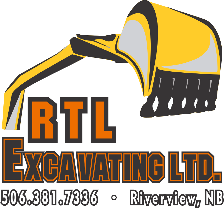 RTL Excavating LTD